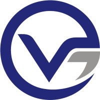 Valley Consulting Group Logo